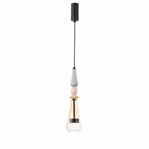 Подвесной светильник Favourite Dolci 4465-1P в Сысерти - sysert.ok-mebel.com | фото 2