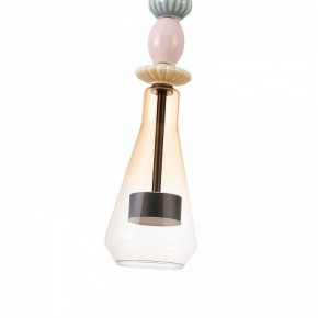 Подвесной светильник Favourite Dolci 4465-1P в Сысерти - sysert.ok-mebel.com | фото 6