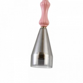 Подвесной светильник Favourite Dolci 4466-1P в Сысерти - sysert.ok-mebel.com | фото 5