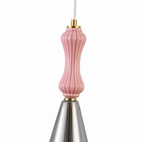 Подвесной светильник Favourite Dolci 4466-1P в Сысерти - sysert.ok-mebel.com | фото 6
