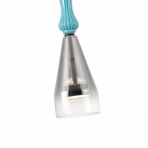 Подвесной светильник Favourite Dolci 4467-1P в Сысерти - sysert.ok-mebel.com | фото 5