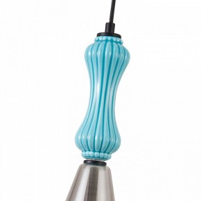 Подвесной светильник Favourite Dolci 4467-1P в Сысерти - sysert.ok-mebel.com | фото 6