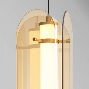 Подвесной светильник Favourite Fada 4624-2P в Сысерти - sysert.ok-mebel.com | фото 6