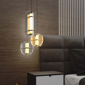 Подвесной светильник Favourite Fada 4625-1P в Сысерти - sysert.ok-mebel.com | фото 4