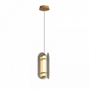 Подвесной светильник Favourite Fada 4625-2P в Сысерти - sysert.ok-mebel.com | фото 2