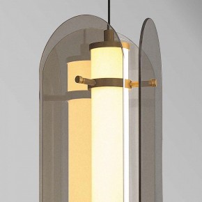 Подвесной светильник Favourite Fada 4625-2P в Сысерти - sysert.ok-mebel.com | фото 5