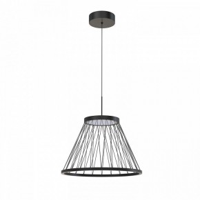 Подвесной светильник Favourite Fibra 4633-4P в Сысерти - sysert.ok-mebel.com | фото