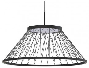 Подвесной светильник Favourite Fibra 4633-6P в Сысерти - sysert.ok-mebel.com | фото