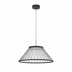 Подвесной светильник Favourite Fibra 4633-6P в Сысерти - sysert.ok-mebel.com | фото 2