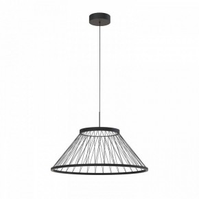 Подвесной светильник Favourite Fibra 4633-6P в Сысерти - sysert.ok-mebel.com | фото 3