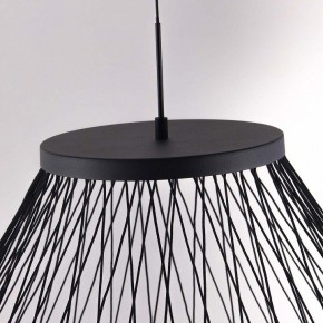Подвесной светильник Favourite Fibra 4633-6P в Сысерти - sysert.ok-mebel.com | фото 5