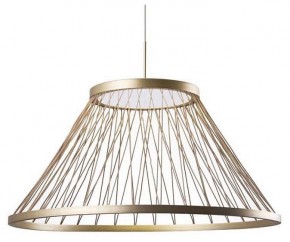 Подвесной светильник Favourite Fibra 4634-6P в Сысерти - sysert.ok-mebel.com | фото