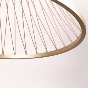 Подвесной светильник Favourite Fibra 4634-6P в Сысерти - sysert.ok-mebel.com | фото 7