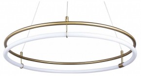 Подвесной светильник Favourite Girth 4629-6P в Сысерти - sysert.ok-mebel.com | фото