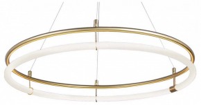 Подвесной светильник Favourite Girth 4629-8P в Сысерти - sysert.ok-mebel.com | фото