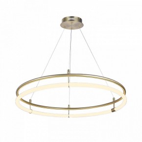 Подвесной светильник Favourite Girth 4629-8P в Сысерти - sysert.ok-mebel.com | фото 3