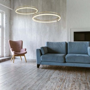 Подвесной светильник Favourite Girth 4629-8P в Сысерти - sysert.ok-mebel.com | фото 5