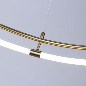 Подвесной светильник Favourite Girth 4629-8P в Сысерти - sysert.ok-mebel.com | фото 6
