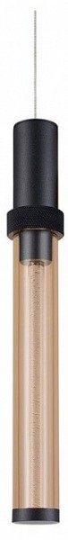 Подвесной светильник Favourite Gordon 4716-1P в Сысерти - sysert.ok-mebel.com | фото