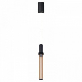 Подвесной светильник Favourite Gordon 4716-1P в Сысерти - sysert.ok-mebel.com | фото 3