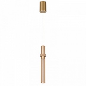 Подвесной светильник Favourite Gordon 4718-1P в Сысерти - sysert.ok-mebel.com | фото 3