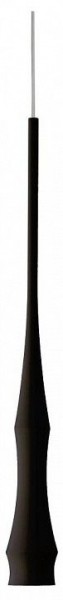 Подвесной светильник Favourite Ipsam 4330-1P в Сысерти - sysert.ok-mebel.com | фото 2