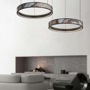 Подвесной светильник Favourite Lago 4598-1P в Сысерти - sysert.ok-mebel.com | фото 3