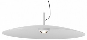 Подвесной светильник Favourite Lars 4410-2P в Сысерти - sysert.ok-mebel.com | фото