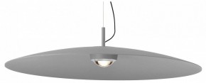 Подвесной светильник Favourite Lars 4412-2P в Сысерти - sysert.ok-mebel.com | фото