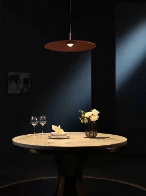 Подвесной светильник Favourite Lars 4412-2P в Сысерти - sysert.ok-mebel.com | фото 3