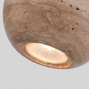 Подвесной светильник Favourite Limestone 4652-1P в Сысерти - sysert.ok-mebel.com | фото 5
