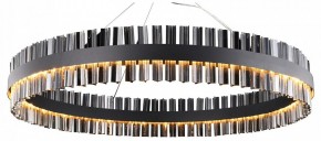 Подвесной светильник Favourite Marquis 4262-10P в Сысерти - sysert.ok-mebel.com | фото