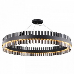 Подвесной светильник Favourite Marquis 4262-10P в Сысерти - sysert.ok-mebel.com | фото 2