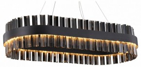 Подвесной светильник Favourite Marquis 4262-8P в Сысерти - sysert.ok-mebel.com | фото