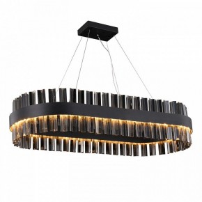 Подвесной светильник Favourite Marquis 4262-8P в Сысерти - sysert.ok-mebel.com | фото 2