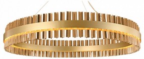 Подвесной светильник Favourite Marquis 4263-10P в Сысерти - sysert.ok-mebel.com | фото