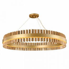 Подвесной светильник Favourite Marquis 4263-10P в Сысерти - sysert.ok-mebel.com | фото 2