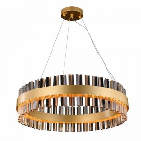 Подвесной светильник Favourite Marquis 4263-6P в Сысерти - sysert.ok-mebel.com | фото