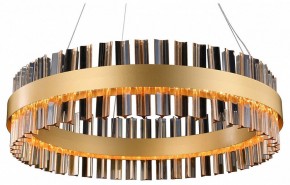 Подвесной светильник Favourite Marquis 4263-6P в Сысерти - sysert.ok-mebel.com | фото 2