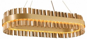 Подвесной светильник Favourite Marquis 4263-8P в Сысерти - sysert.ok-mebel.com | фото