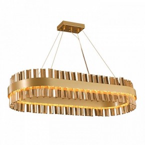 Подвесной светильник Favourite Marquis 4263-8P в Сысерти - sysert.ok-mebel.com | фото 2