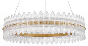 Подвесной светильник Favourite Mirabella 4754-7P в Сысерти - sysert.ok-mebel.com | фото 2