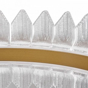 Подвесной светильник Favourite Mirabella 4754-7P в Сысерти - sysert.ok-mebel.com | фото 6