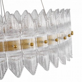 Подвесной светильник Favourite Mirabella 4754-7P в Сысерти - sysert.ok-mebel.com | фото 8