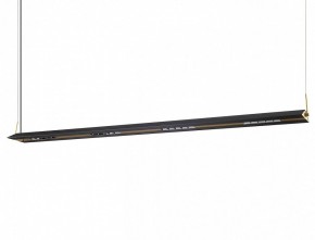 Подвесной светильник Favourite Norman 4398-12P в Сысерти - sysert.ok-mebel.com | фото