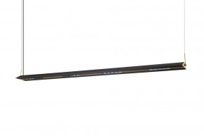 Подвесной светильник Favourite Norman 4398-12P в Сысерти - sysert.ok-mebel.com | фото 2