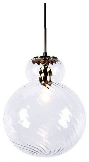 Подвесной светильник Favourite Ortus 4267-2P в Сысерти - sysert.ok-mebel.com | фото 1
