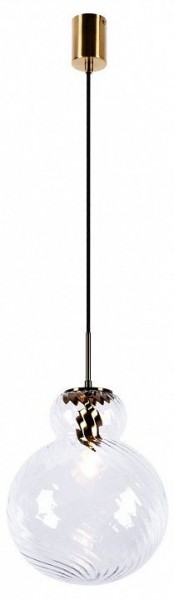 Подвесной светильник Favourite Ortus 4267-2P в Сысерти - sysert.ok-mebel.com | фото 2