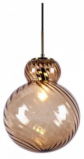 Подвесной светильник Favourite Ortus 4268-1P в Сысерти - sysert.ok-mebel.com | фото