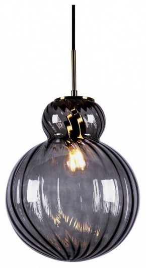 Подвесной светильник Favourite Ortus 4269-2P в Сысерти - sysert.ok-mebel.com | фото